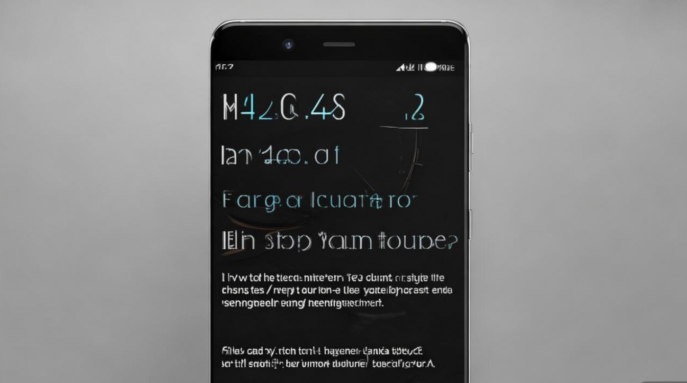 华为mate9怎么刷步数？华为mate9刷步数方法教程
