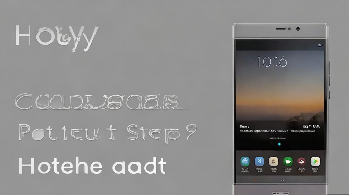 华为mate9怎么刷步数？华为mate9刷步数方法教程
