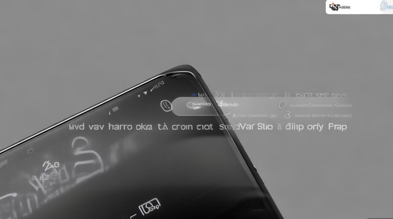 华为mate9怎么刷步数？华为mate9刷步数方法教程