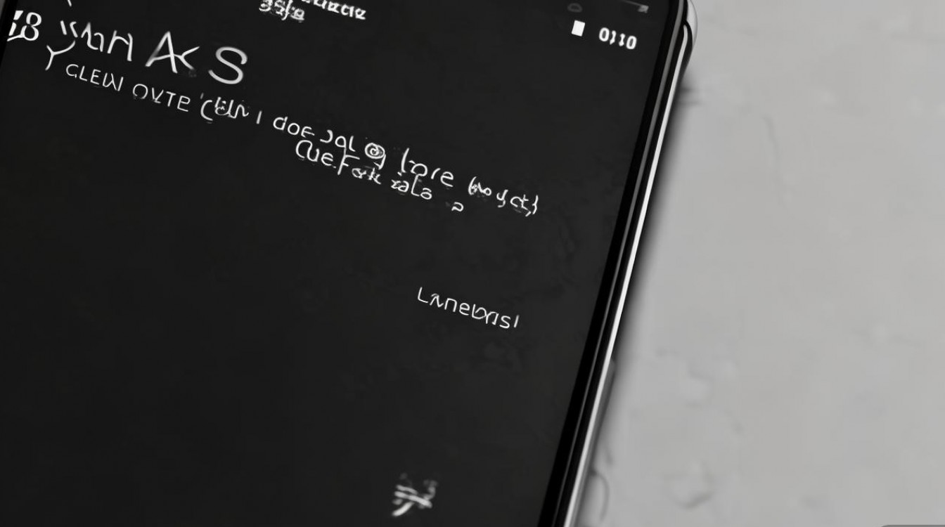 华为mate9siri怎么打开，华为手机如何开启siri功能