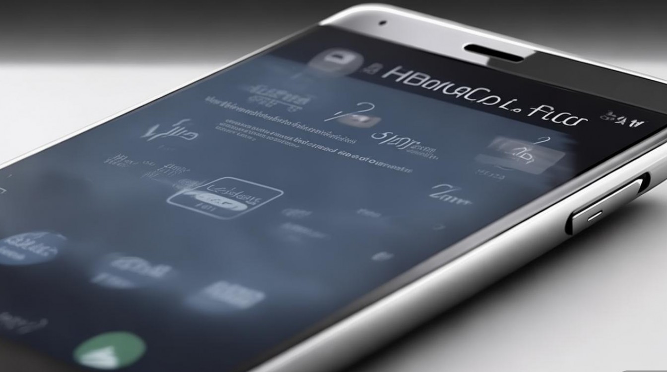 华为mate9siri怎么打开，华为手机如何开启siri功能