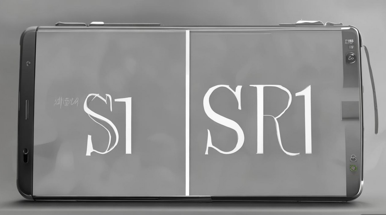 华为mate9siri怎么打开，华为手机如何开启siri功能