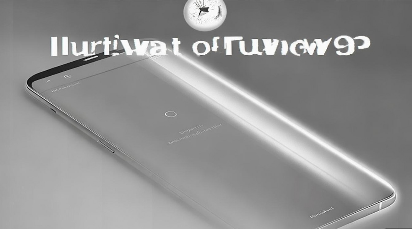 华为mate9p怎么样？华为mate9p值得买吗？