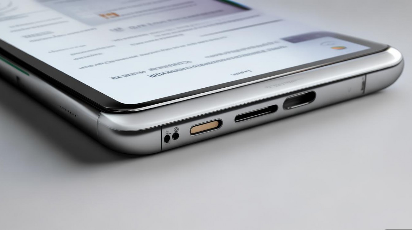 华为mate9p怎么样？华为mate9p值得买吗？