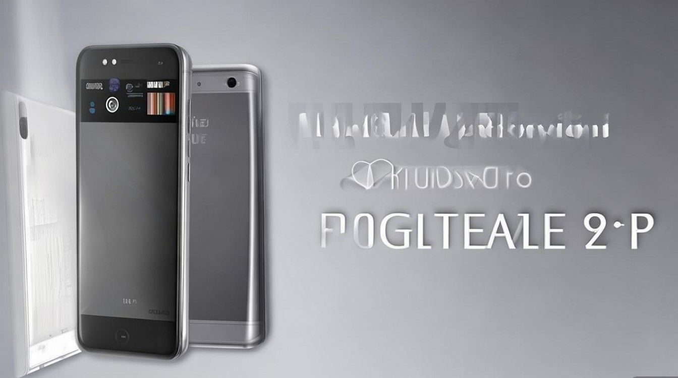 华为mate9p怎么样？华为mate9p值得买吗？