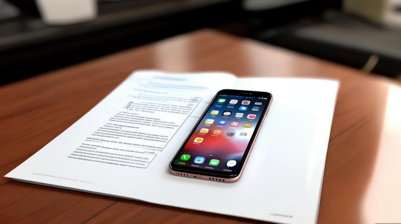 苹果6plus手机怎么打开,苹果6plus无法开机怎么办