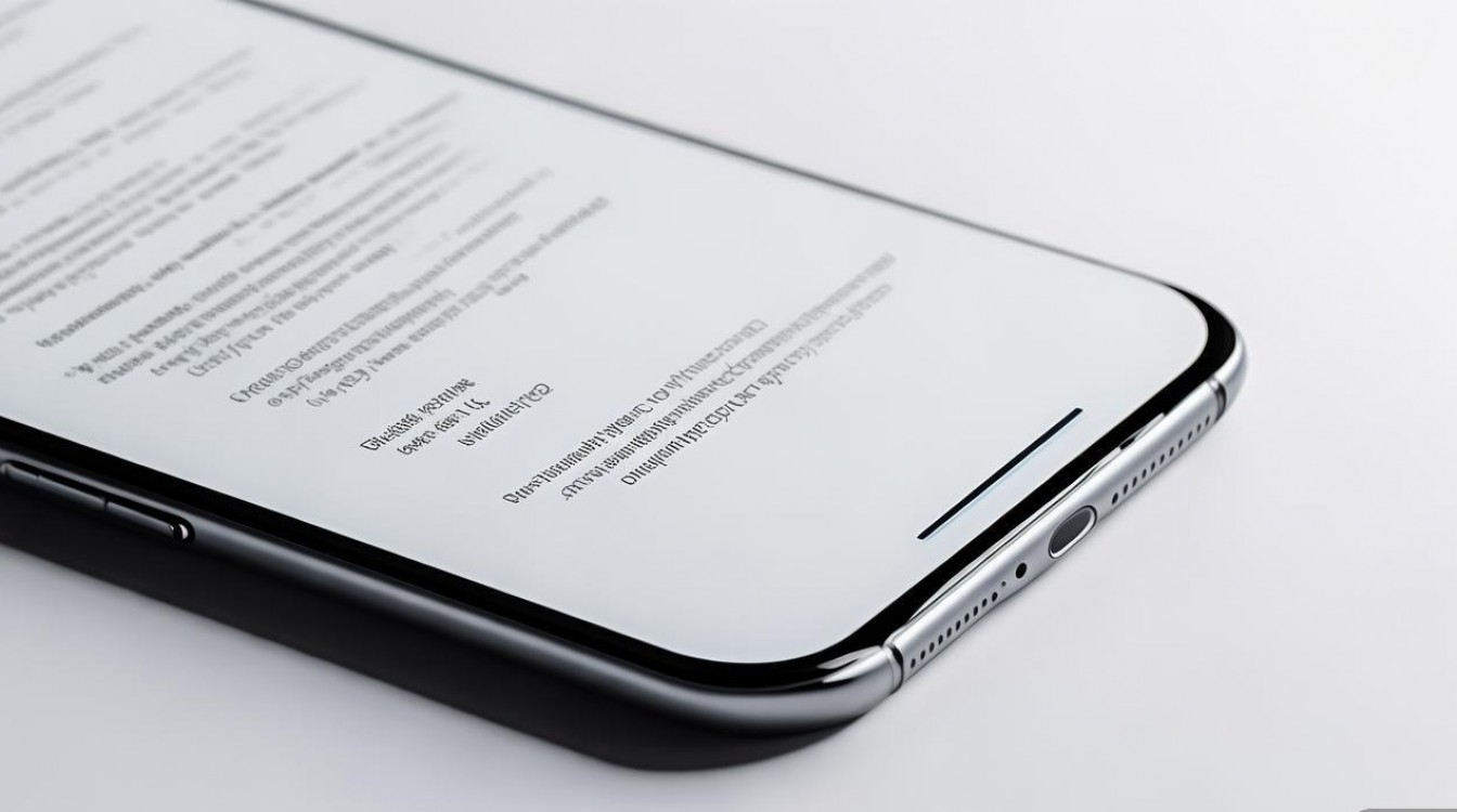 苹果6plus手机怎么打开,苹果6plus无法开机怎么办