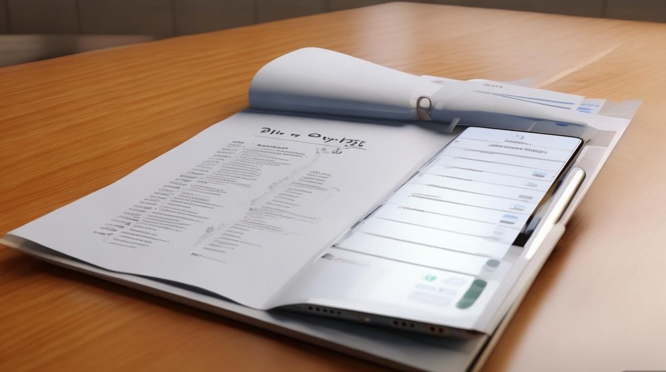 苹果6plus手机怎么打开,苹果6plus无法开机怎么办