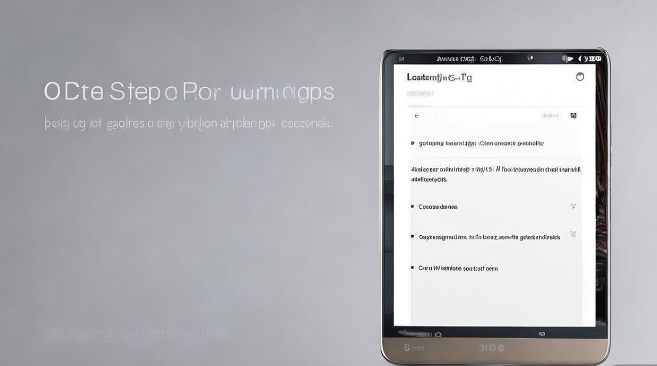 华为mate9pro怎么用otg,华为mate9pro支持otg功能吗