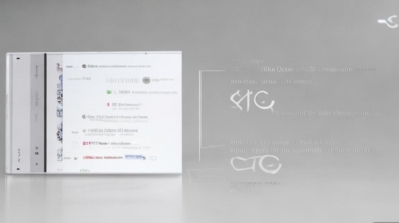 华为mate9pro怎么用otg,华为mate9pro支持otg功能吗