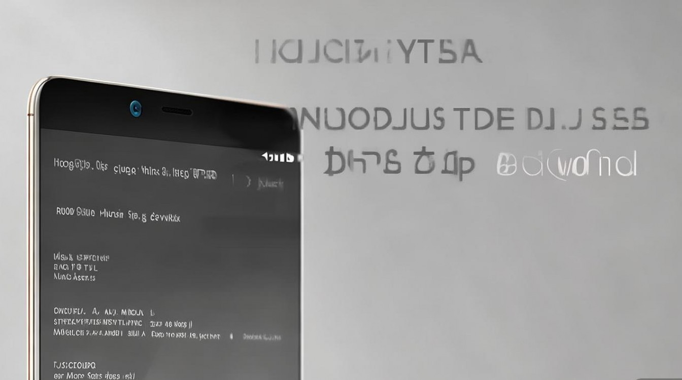 华为mate9pro双摄像头怎么用,华为mate9pro拍照技巧有哪些