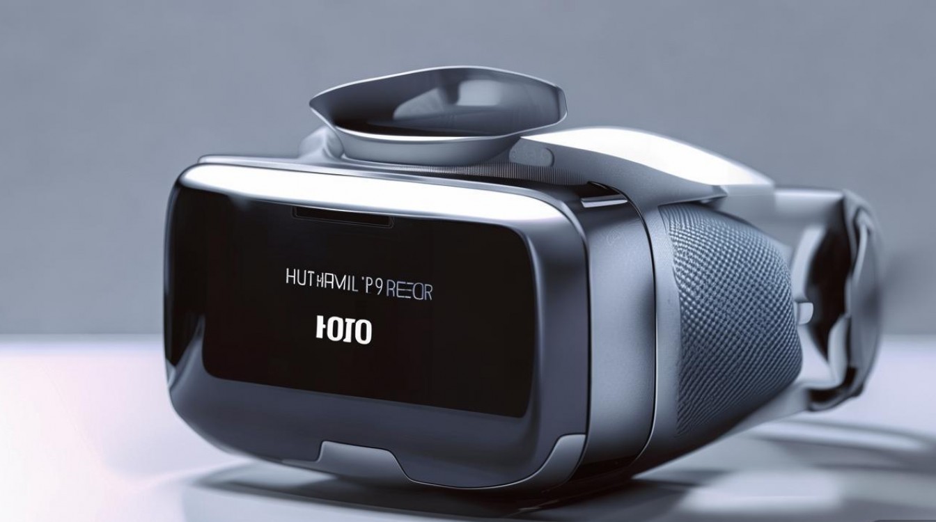 华为mate9 vr怎么样？华为Mate9支持VR眼镜吗