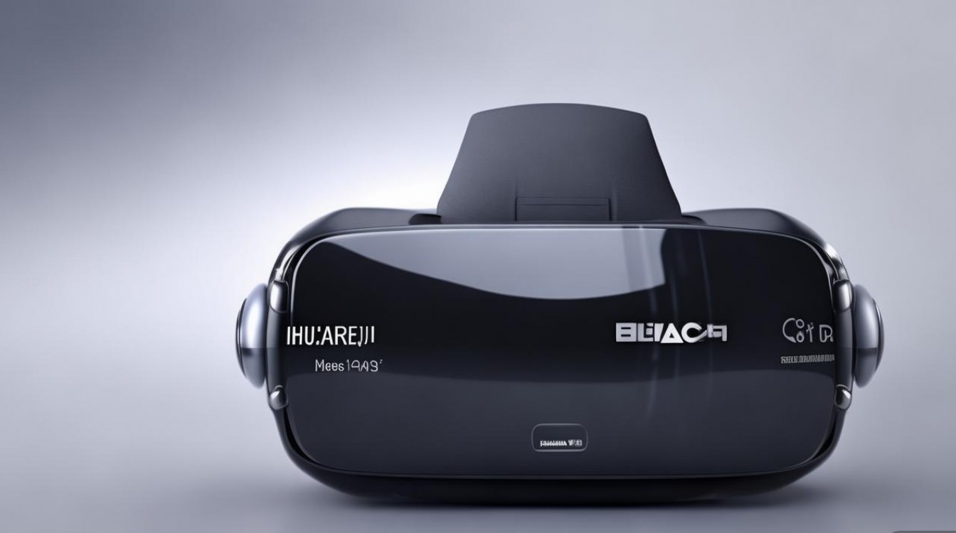 华为mate9 vr怎么样？华为Mate9支持VR眼镜吗