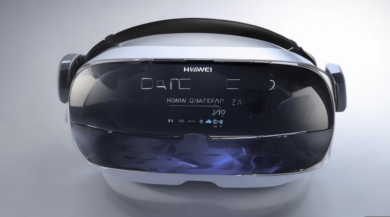 华为mate9 vr怎么样？华为Mate9支持VR眼镜吗