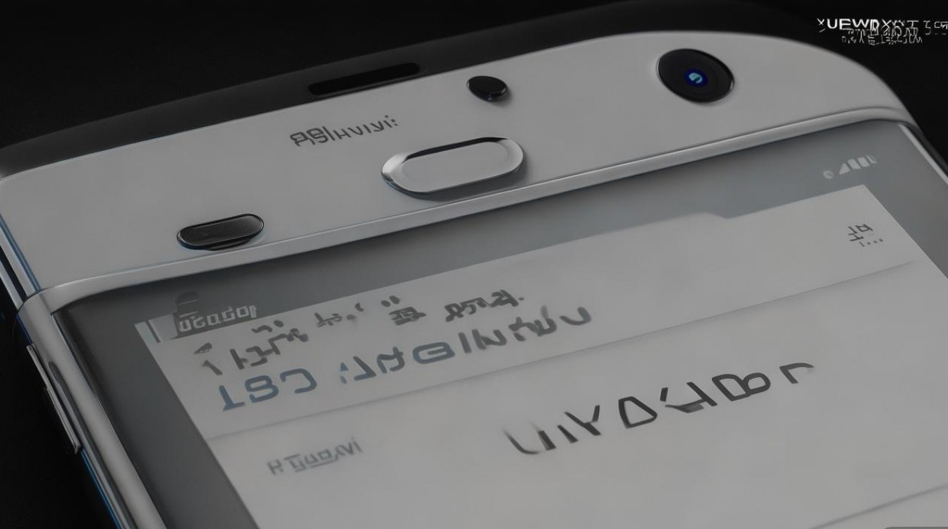 华为mate9 135怎么样值得买吗，华为mate9真实用户体验评测