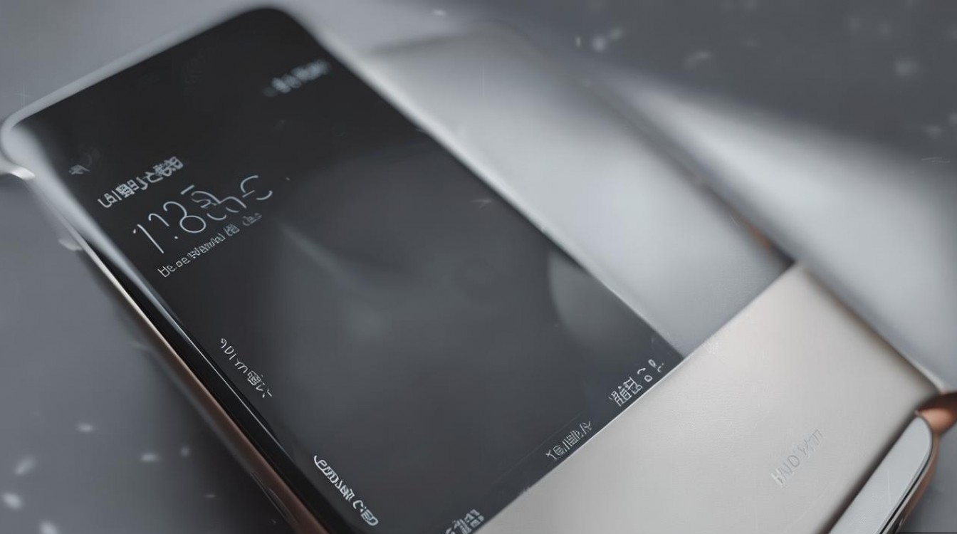 华为mate9 135怎么样值得买吗，华为mate9真实用户体验评测