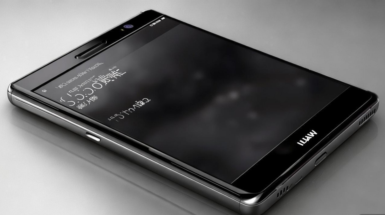 华为mate9 135怎么样值得买吗，华为mate9真实用户体验评测