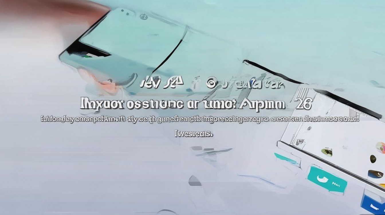 vivoz1x手机怎么换图标？桌面图标修改教程