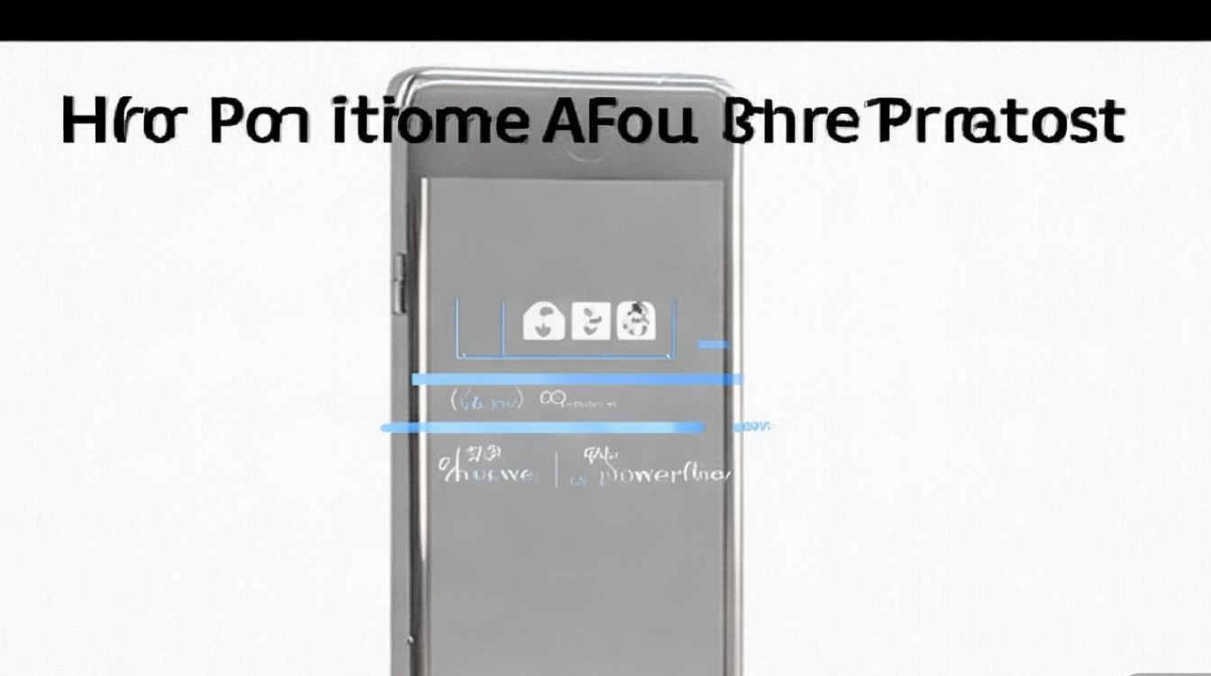 苹果5怎么快速截图快捷键?苹果5截图快捷键是哪个