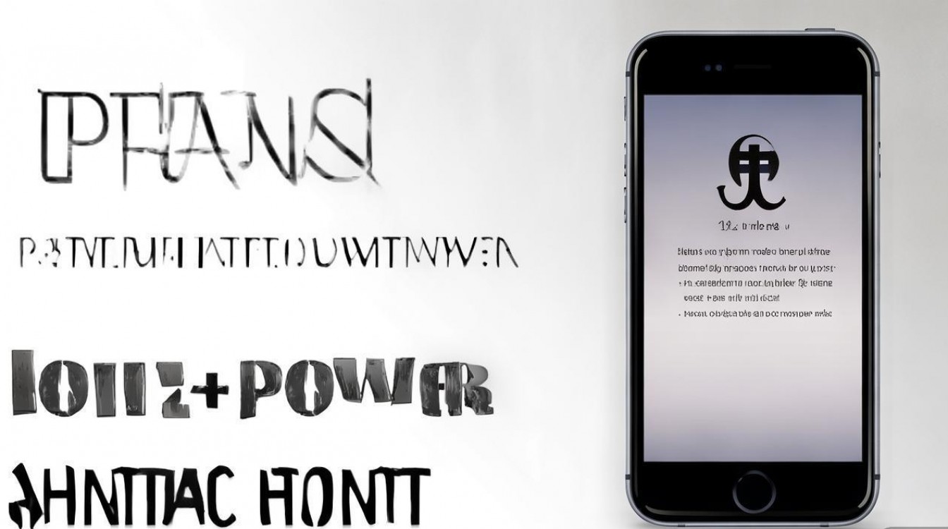 苹果5怎么快速截图快捷键?苹果5截图快捷键是哪个