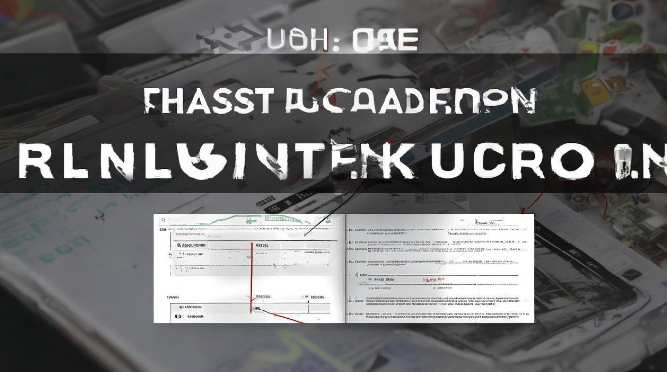 三星note3 n9006怎么刷机，刷机教程详解