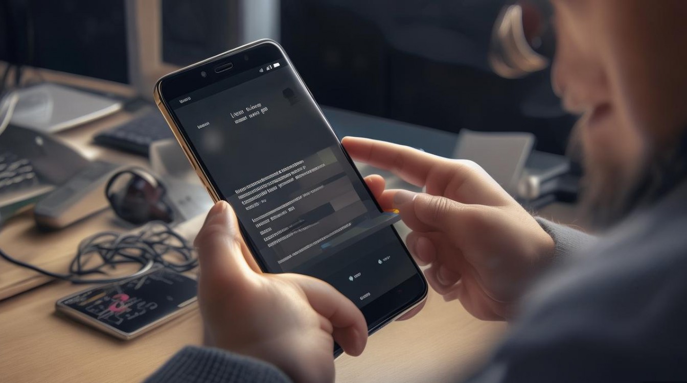 华为mate8中病毒怎么办，华为手机中毒了怎么彻底清除