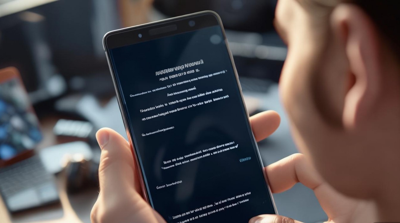 华为mate8中病毒怎么办，华为手机中毒了怎么彻底清除