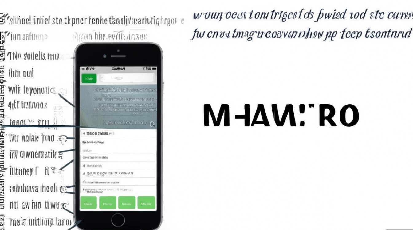苹果5怎么给相机设密码？苹果5手机相机密码设置方法