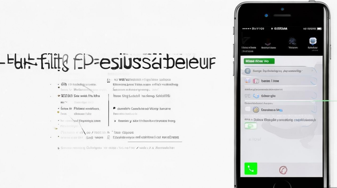 苹果5怎么给相机设密码？苹果5手机相机密码设置方法