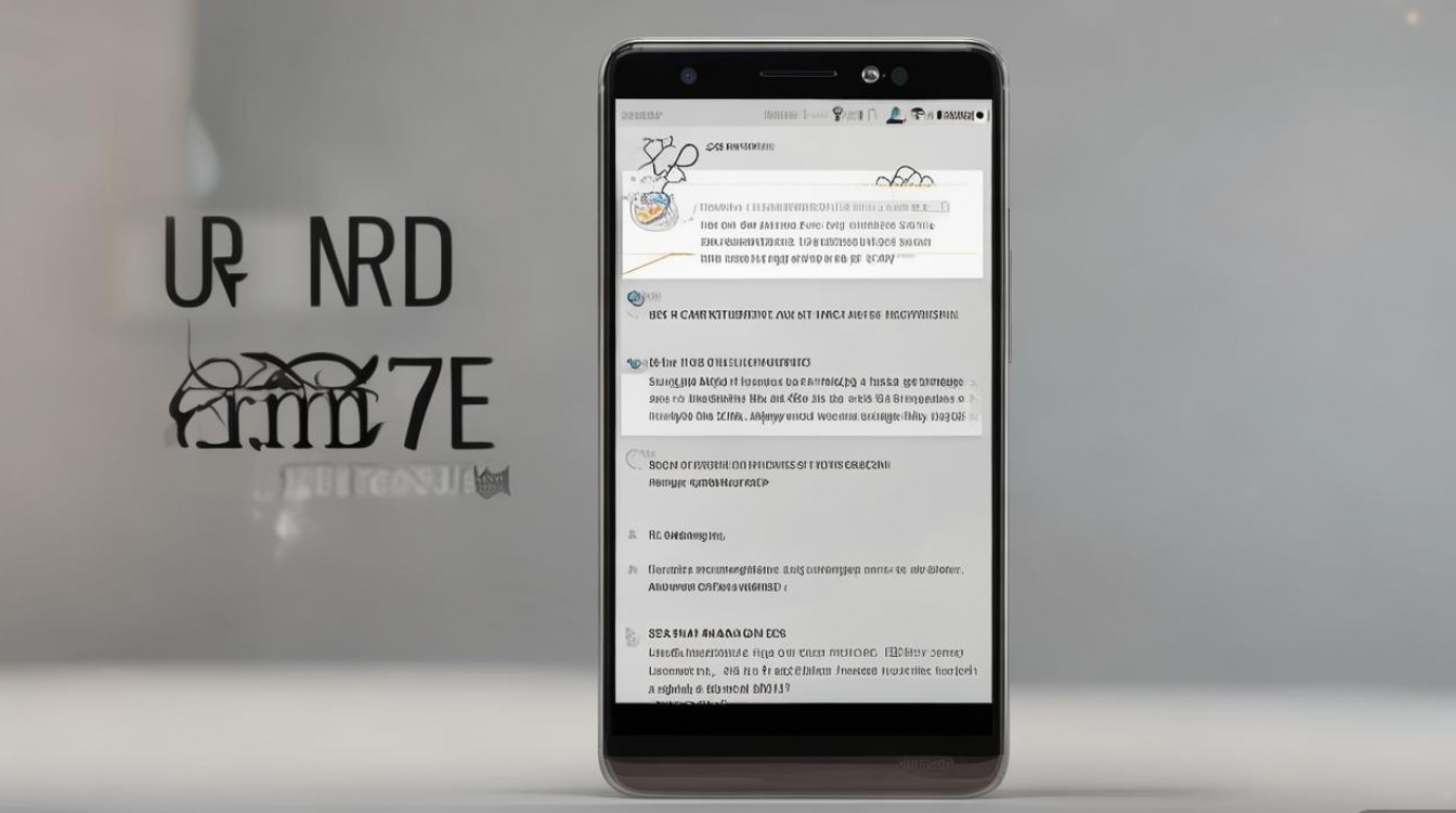 华为mate8怎么截屏整页,华为mate8长截屏怎么操作