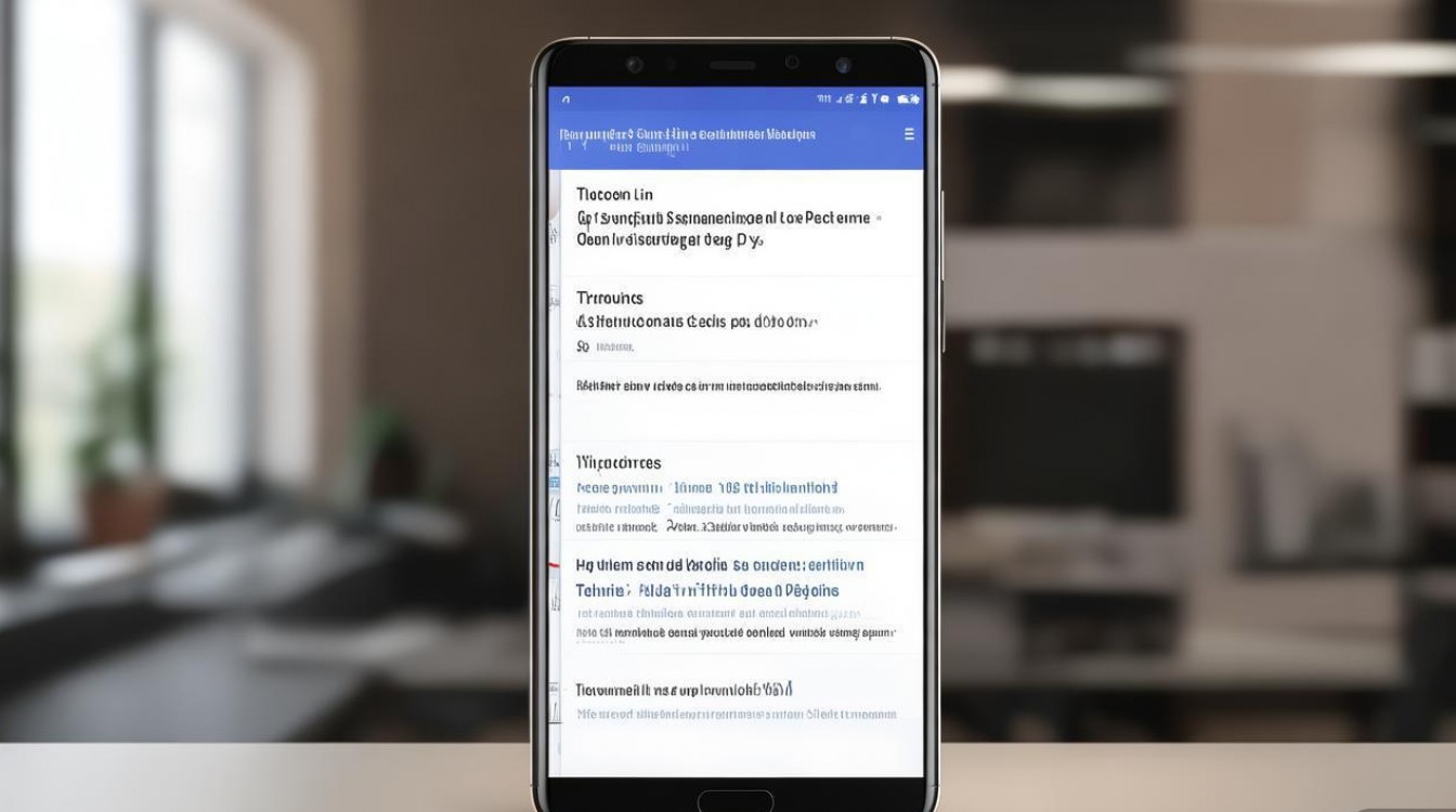 华为mate8怎么截屏整页,华为mate8长截屏怎么操作