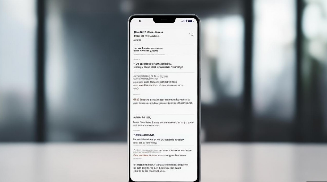 华为mate8怎么截屏整页,华为mate8长截屏怎么操作