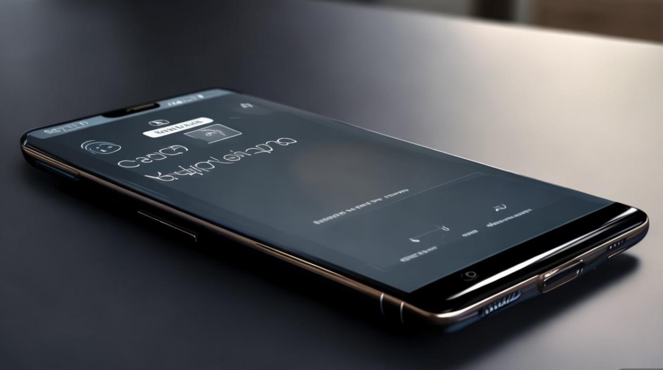 华为mate8怎么计步?华为mate8自带计步功能在哪开