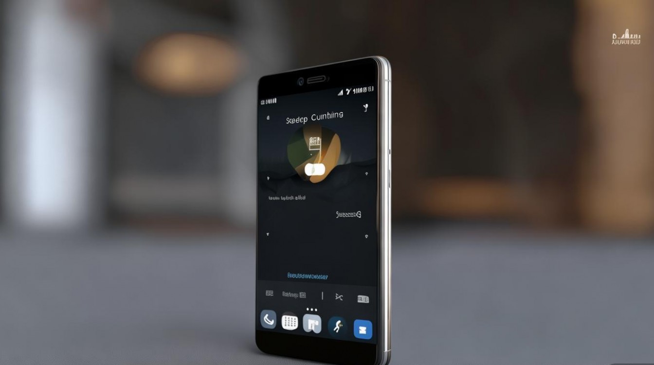 华为mate8怎么计步?华为mate8自带计步功能在哪开