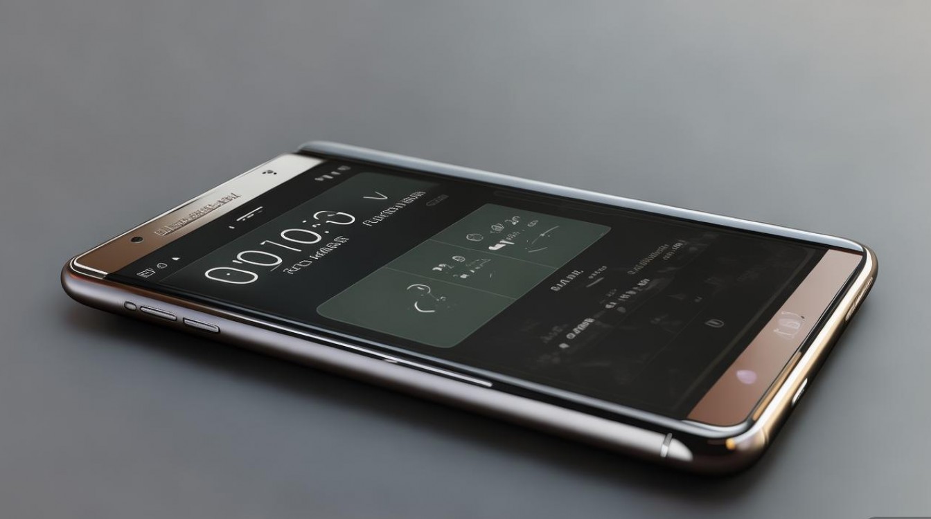 华为mate8怎么计步?华为mate8自带计步功能在哪开