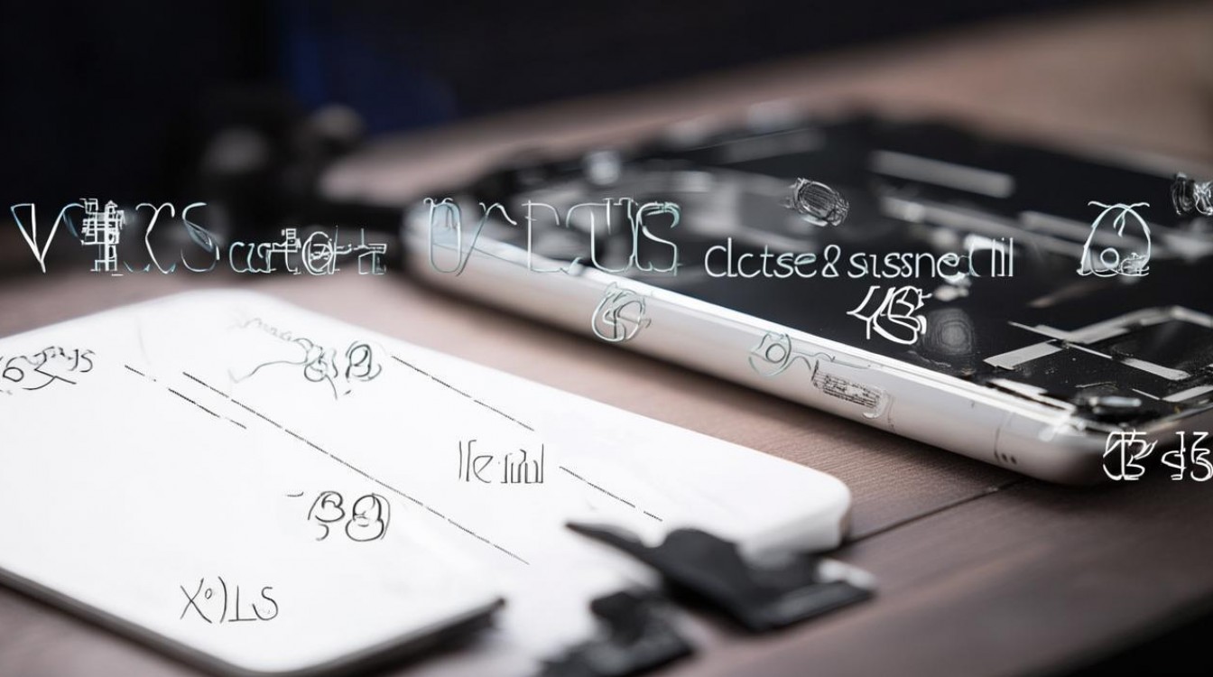 华为mate8怎么拆通话，华为mate8拆机教程图解