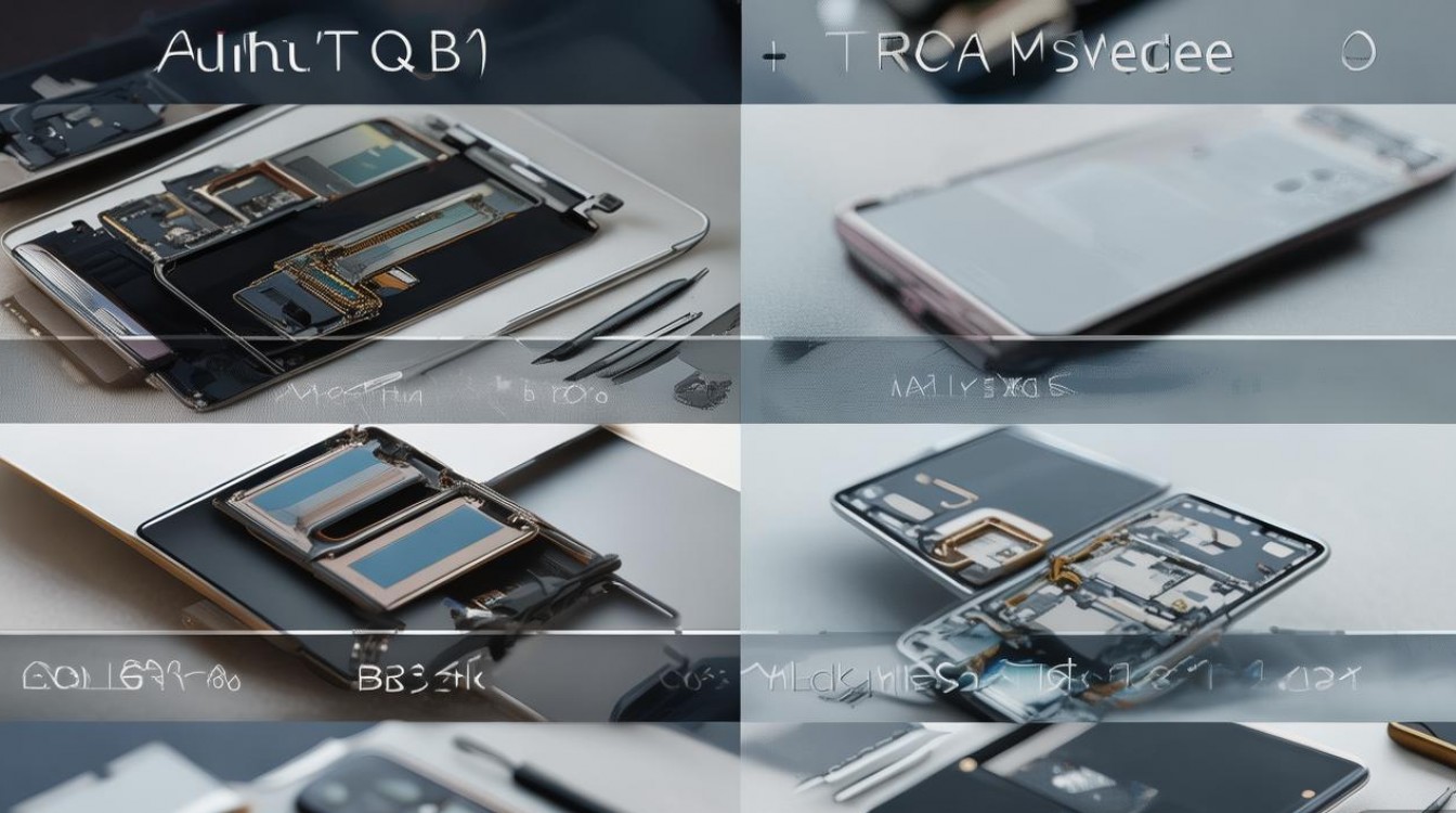 华为mate8怎么拆通话，华为mate8拆机教程图解