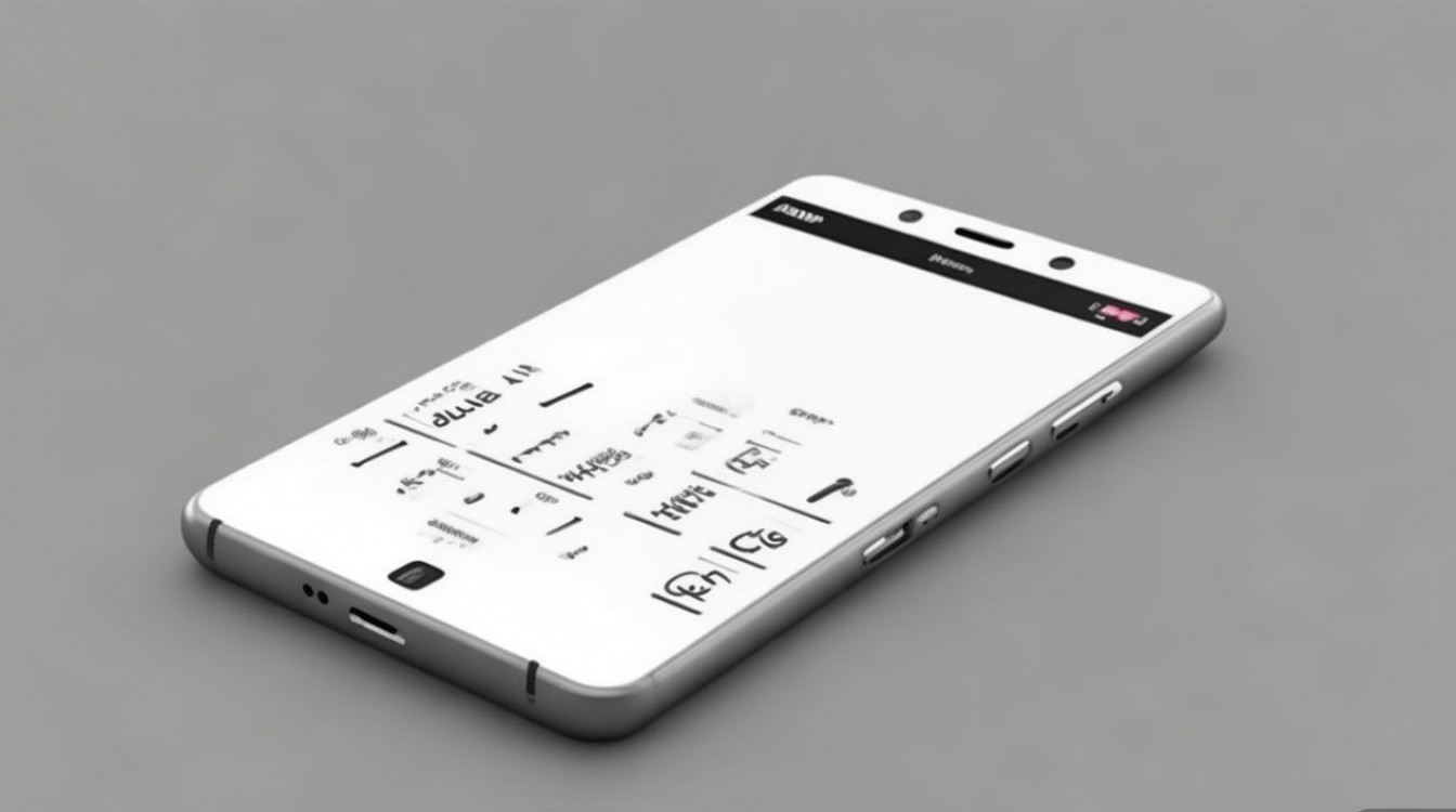 华为mate8怎么按键截图?手机截屏快捷键是哪个