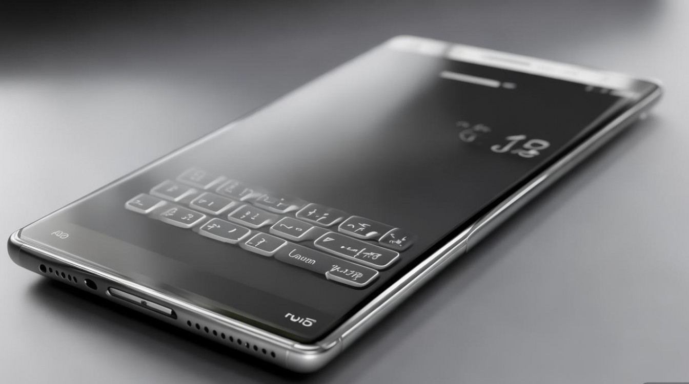 华为mate8怎么按键截图?手机截屏快捷键是哪个