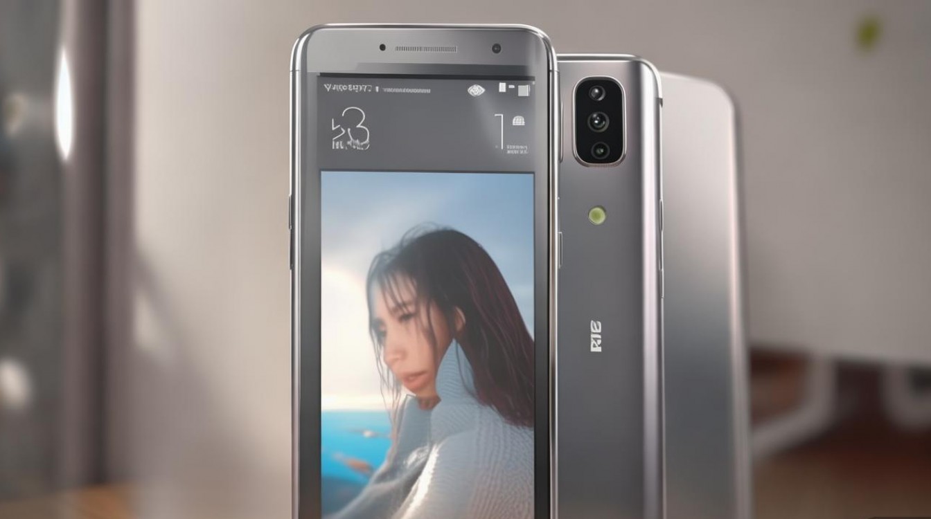 华为mate8手机怎么拍照效果？如何设置拍照更清晰