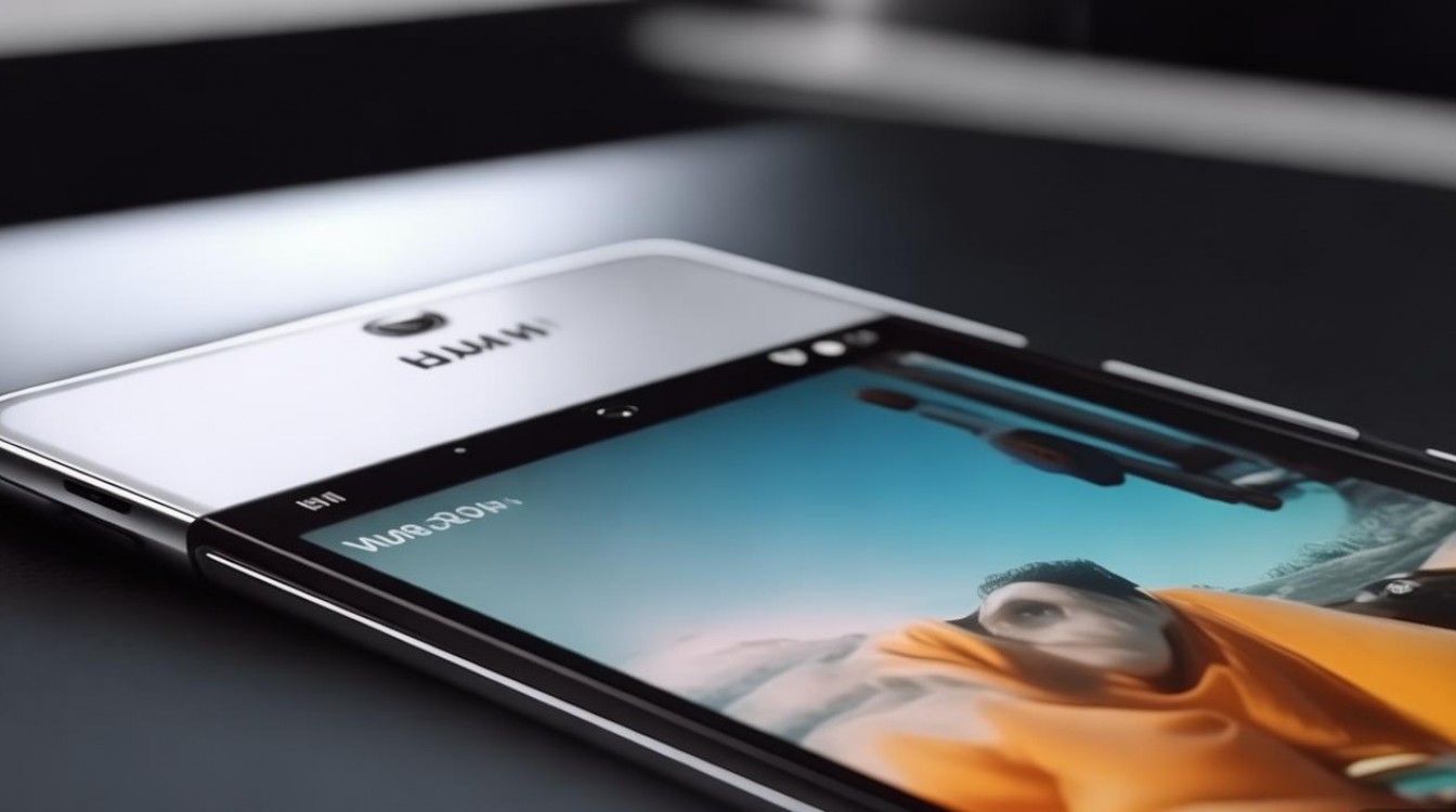 华为mate8手机怎么拍照效果？如何设置拍照更清晰