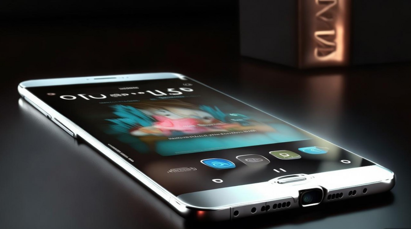 华为mate8手机怎么拍照效果？如何设置拍照更清晰