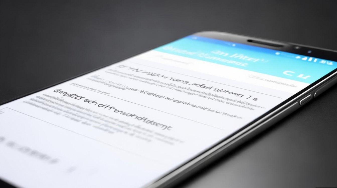 三星2014怎么下载东西，三星2014手机下载软件方法