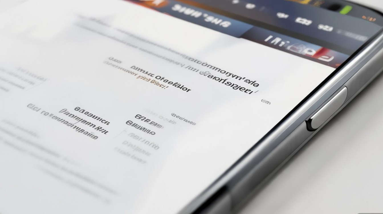 三星2014怎么下载东西，三星2014手机下载软件方法