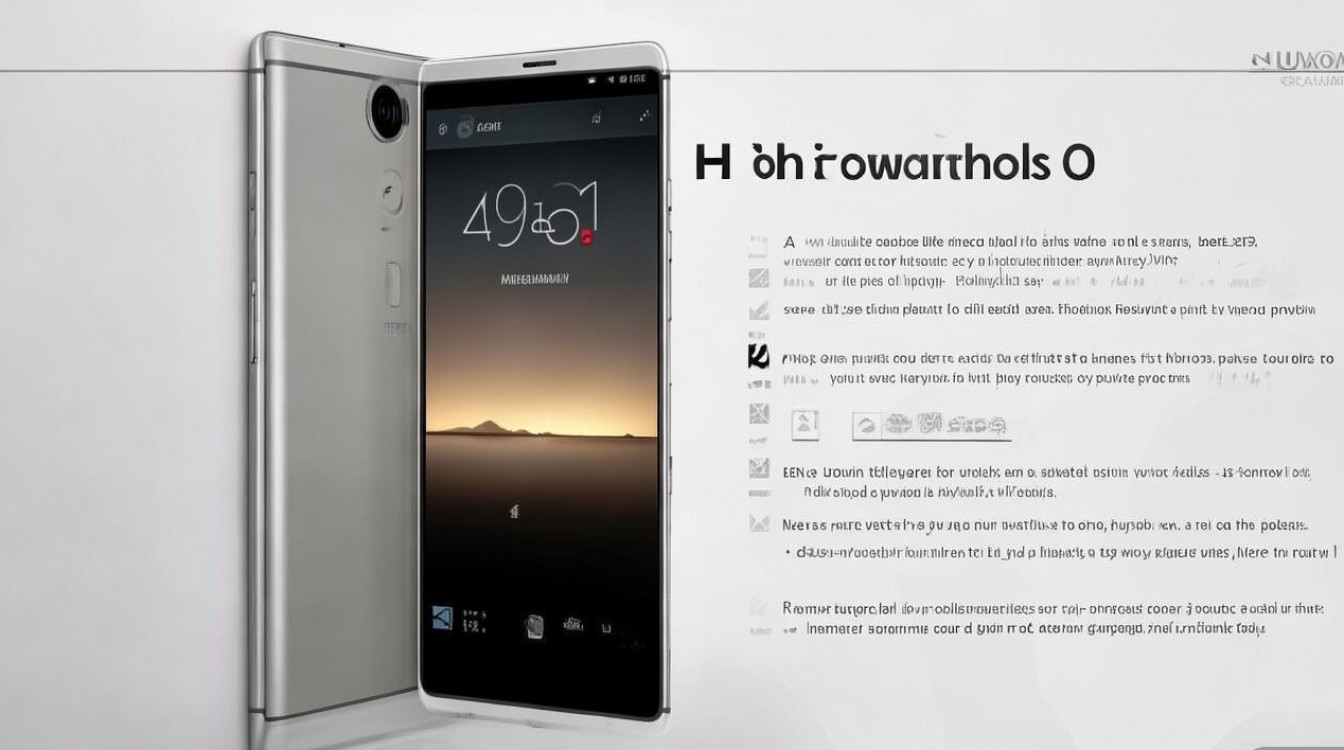 华为mate8手机怎么拍照,华为mate8拍照技巧教程