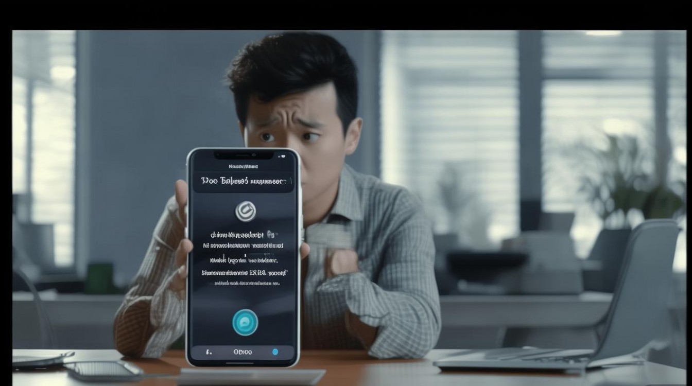 oppo手机账号密码忘了怎么办？如何强制解除账号锁