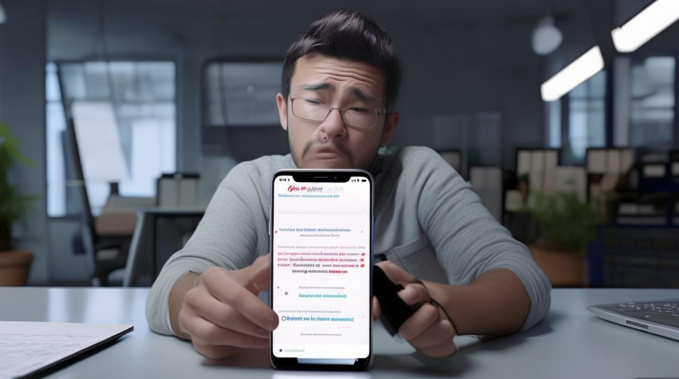 oppo手机账号密码忘了怎么办？如何强制解除账号锁