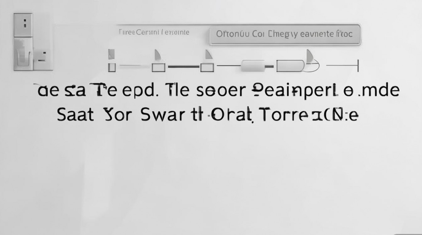 oppo开发者模式怎么关闭,oppo开发者模式关闭方法