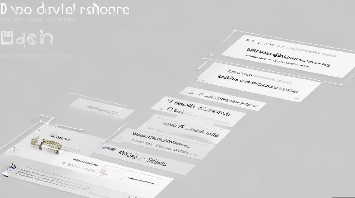 oppo开发者模式怎么关闭,oppo开发者模式关闭方法