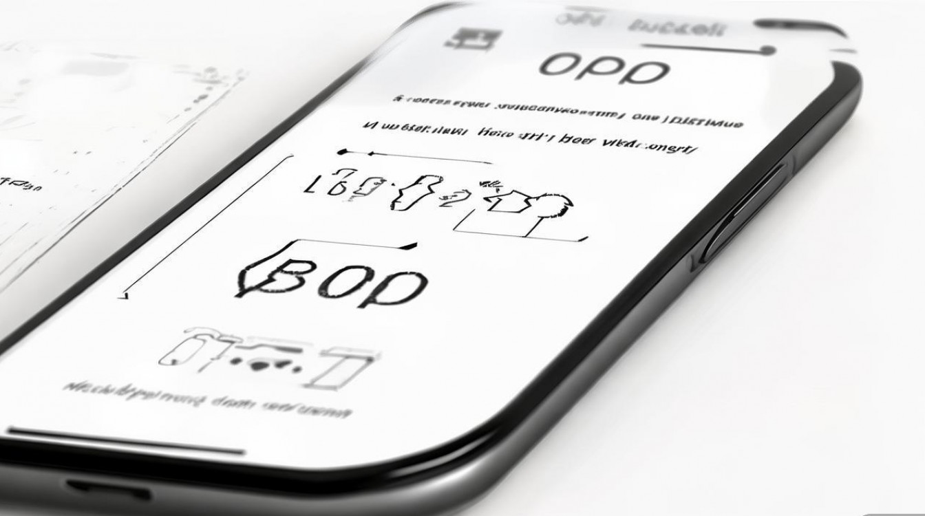 oppo开发者模式怎么关闭,oppo开发者模式关闭方法